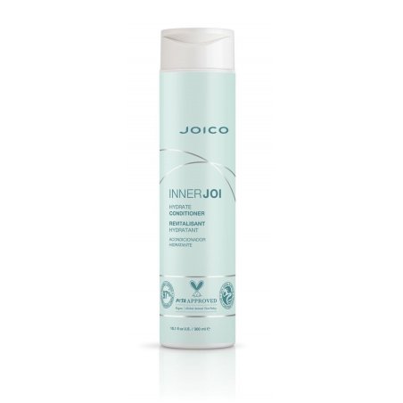 Joico - INNERJOI Hydration Conditioner 300 ml