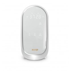 NENO - Sterilizer Lindo