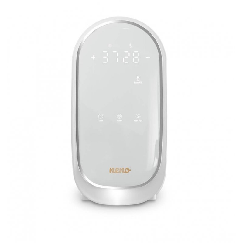 NENO - Sterilizer Lindo
