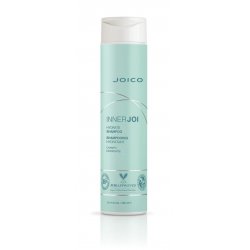 Joico - INNERJOI Hydration Shampoo 300 ml