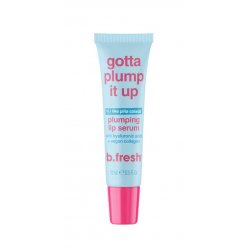 b.fresh - Gotta Plump It Up Lip Serum 15 ml