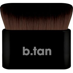 b.tan - Blending Brush