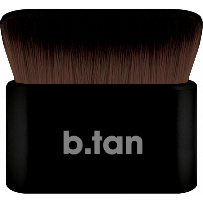 b.tan - Blending Brush