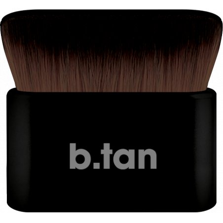 b.tan - Blending Brush