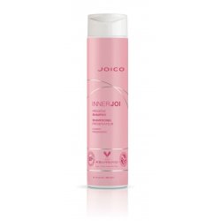 Joico - INNERJOI Preserve Color Shampoo 300 ml
