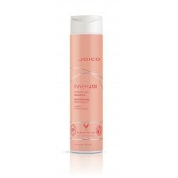 Joico - INNERJOI Strengthen Shampoo 300 ml