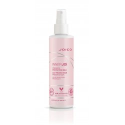 Joico - INNERJOI Preserve Color Milk 200 ml