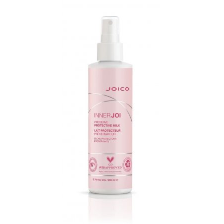 Joico - INNERJOI Preserve Color Milk 200 ml