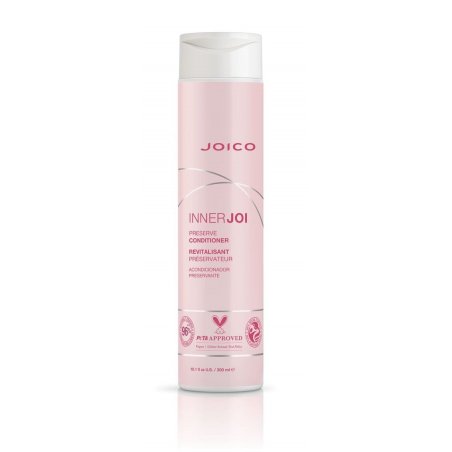 Joico - INNERJOI Preserve Color Conditioner 300 ml
