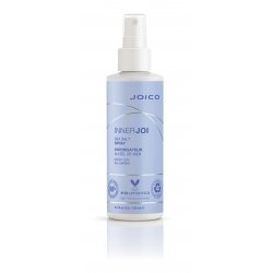 Joico - INNERJOI Sea Salt Spray 150 ml