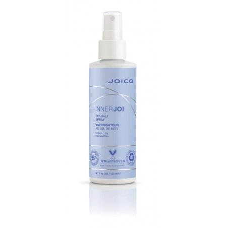 Joico - INNERJOI Sea Salt Spray 150 ml