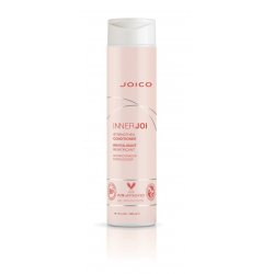 Joico - INNERJOI Strengthen Conditioner 300 ml