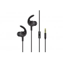 DACOMEX In ear headphones