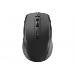 DACOMEX Wireless rechargeable mouse, GRS