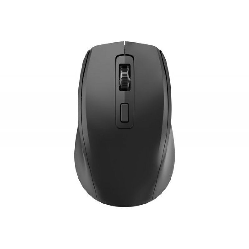 DACOMEX Wireless rechargeable mouse, GRS