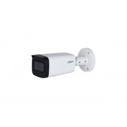 DAHUA Bullet camera DH-IPC-HFW2441T-ZS