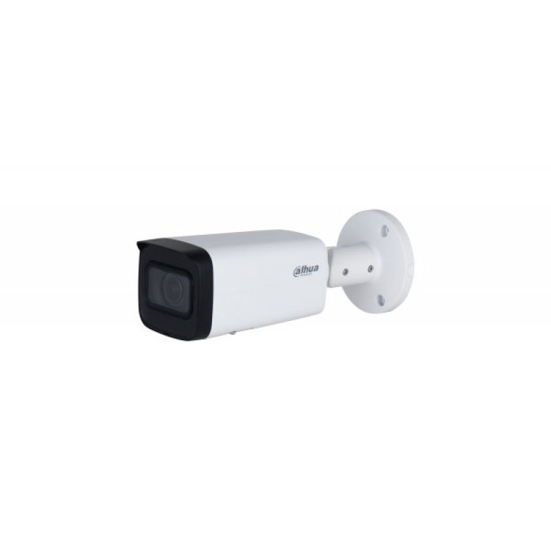 DAHUA Bullet camera DH-IPC-HFW2441T-ZS