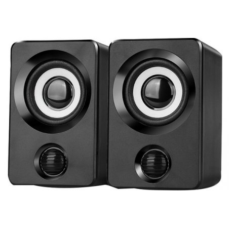 PC speaker 5W * 2