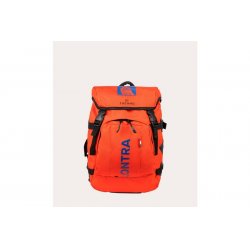 Tucano,Lontra floating back pack until 15,6