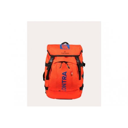 Tucano,Lontra floating back pack until 15,6