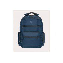 Tucano Planet backpack laptops 17" & MacBook Pro 16