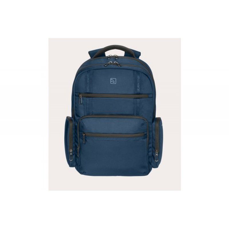 Tucano Planet backpack laptops 17" & MacBook Pro 16