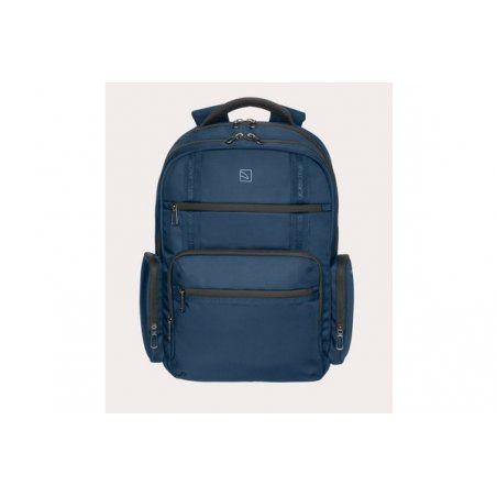 Tucano Planet backpack laptops 17" & MacBook Pro 16
