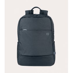 Tucano BKBTK2-B laptop case 40.6 cm (16") Backpack Blue