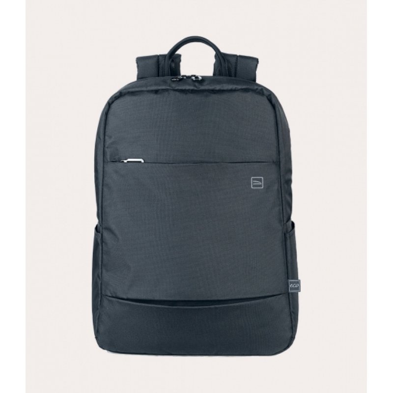 Tucano, Global classical back pack 14-15,6, Macbook 16, Navy