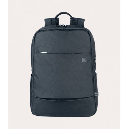 Tucano BKBTK2-B sacoche d'ordinateurs portables 40,6 cm (16") Sac à dos Bleu