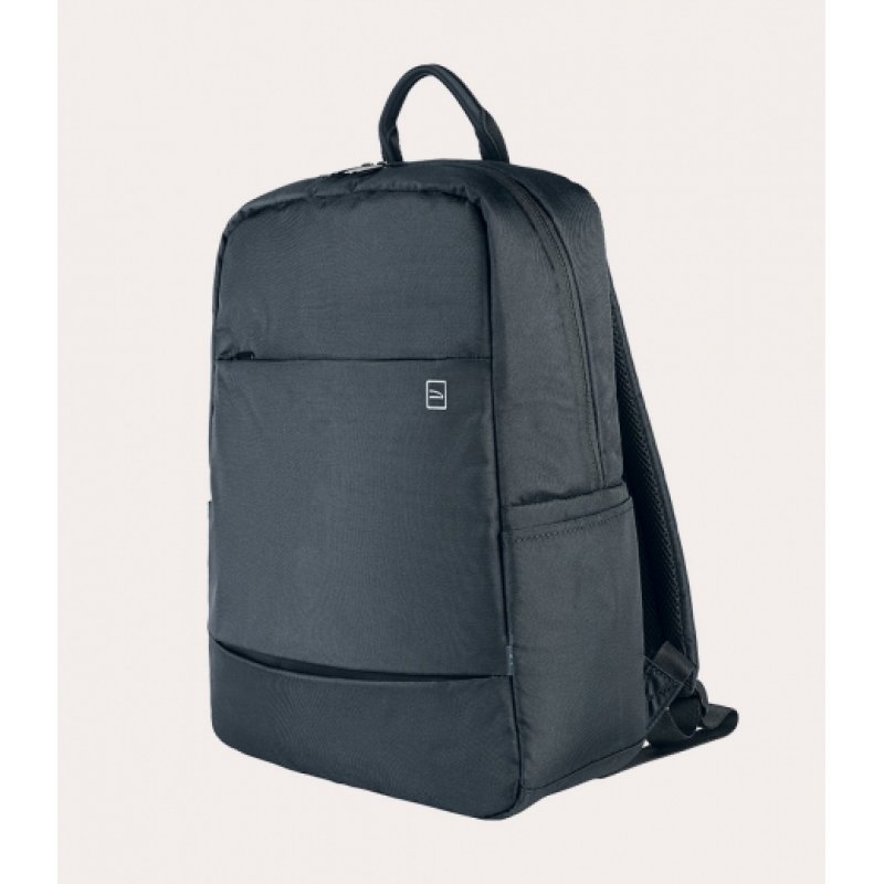 Tucano, Global classical back pack 14-15,6, Macbook 16, Navy