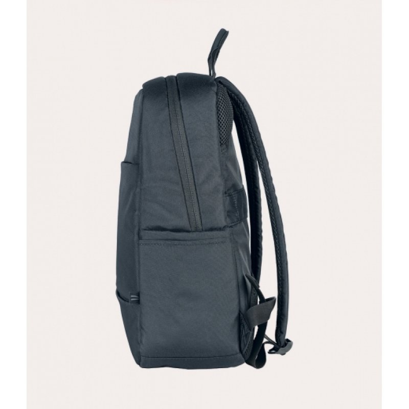 Tucano, Global classical back pack 14-15,6, Macbook 16, Navy