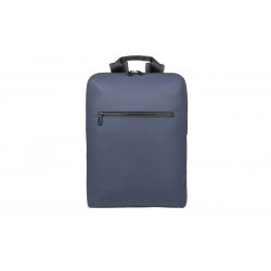 Tucano Gommo Backpack for Laptop 15.6", 16" MacBooks,Blue