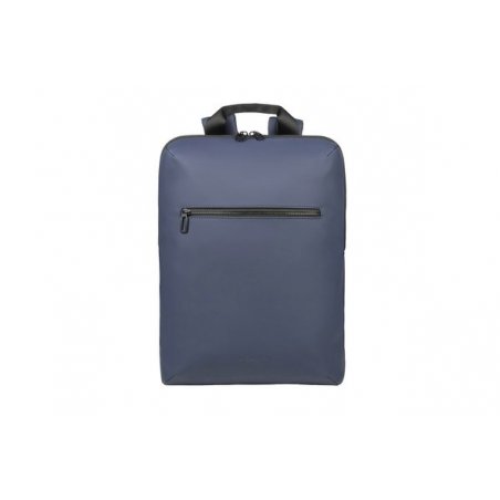 Tucano Gommo Backpack for Laptop 15.6", 16" MacBooks,Blue
