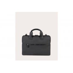 Tucano,Gommo slim case 13-14", 16" MacBooks black