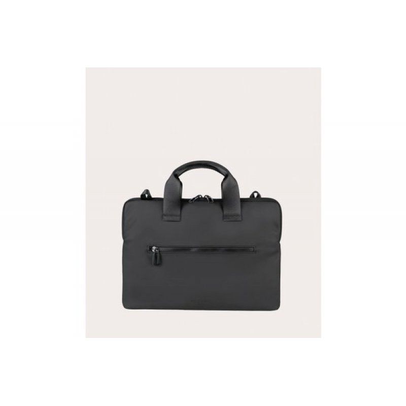 Tucano,Gommo slim case 13-14", 16" MacBooks black