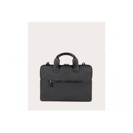 Tucano,Gommo slim case 13-14", 16" MacBooks black