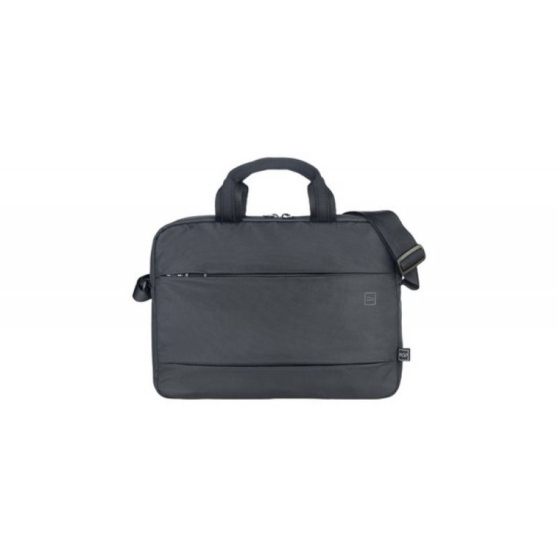 Tucano Global Lightweight bag 13-14 recycled Blue