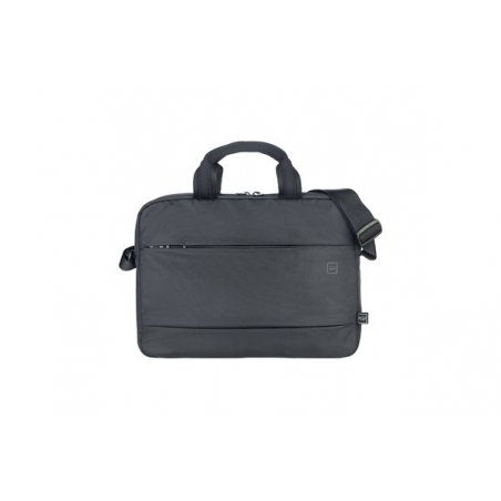 Tucano Global Lightweight bag 13-14 recycled Blue