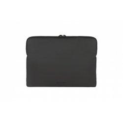 Tucano Gommo for 14" laptops 15" MacBook Air black
