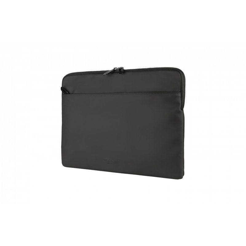 Tucano BFGOM1314-BK laptop case 35.6 cm (14") Sleeve case Black