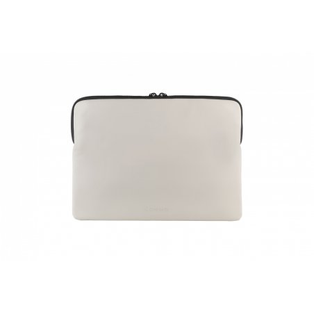 Tucano Gommo for 14" laptops 15" MacBook Air grey