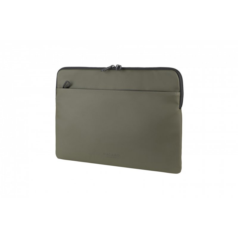 Tucano Gommo for 14" laptops 15" MacBook Air khaki