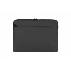 Tucano BFGOM1516-BK laptop case 40.6 cm (16") Sleeve case Black