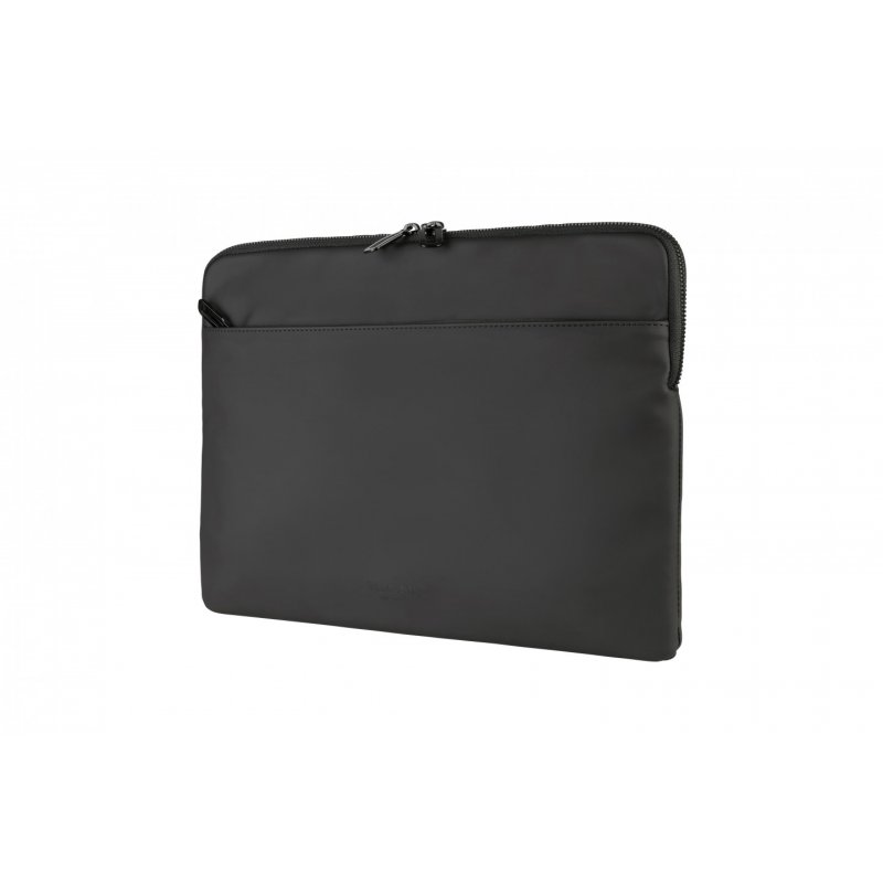 Tucano BFGOM1516-BK laptop case 40.6 cm (16") Sleeve case Black
