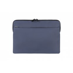 Tucano Gommo sleeve for 15,6" laptops 16" MacBook Air blue