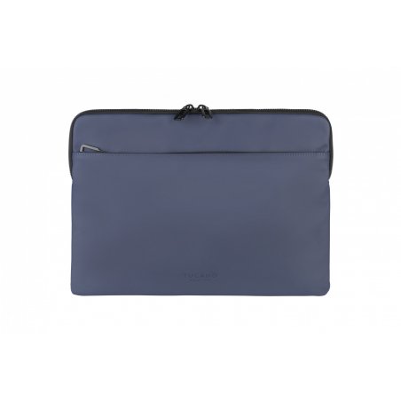 Tucano Gommo sleeve for 15,6" laptops 16" MacBook Air blue