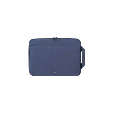 Sacoche Ordinateur Portable Tucano Sandy 14" max (Bleu)