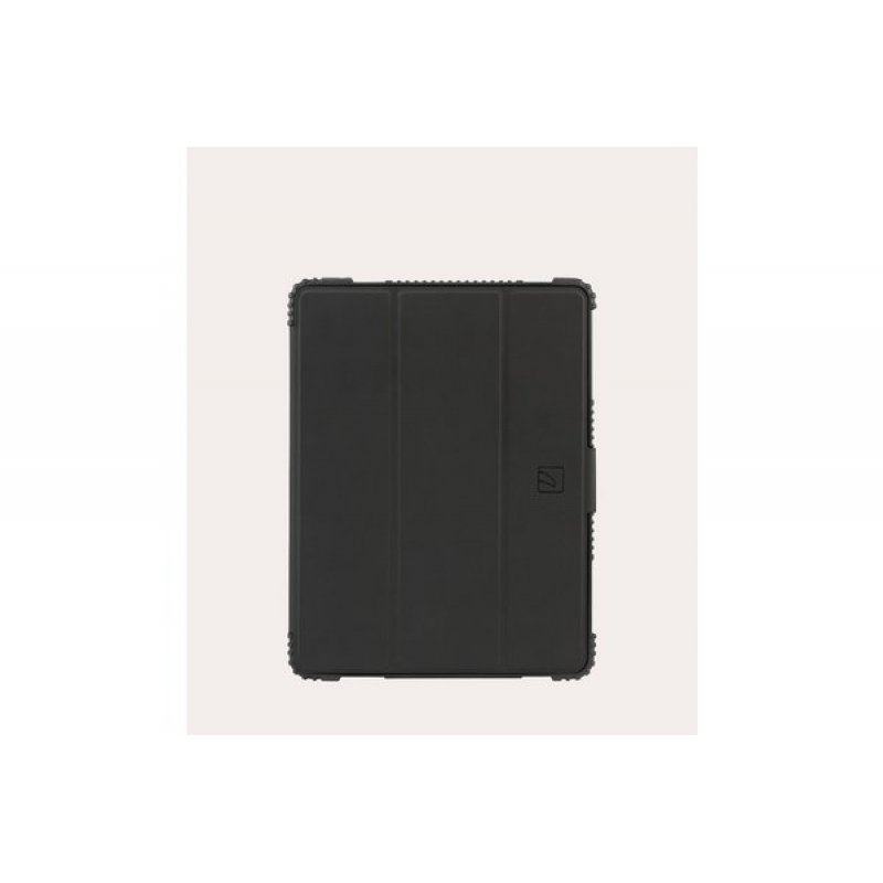 Tucano Educo for 10.2" iPad. anti-shock black
