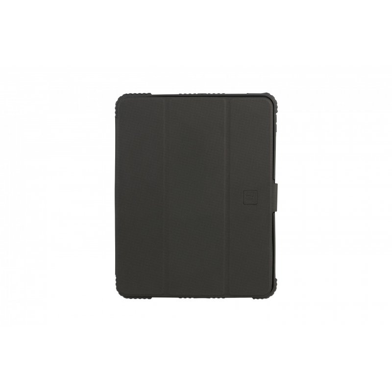 Tucano Educo for 10.9" iPad. anti-shock black